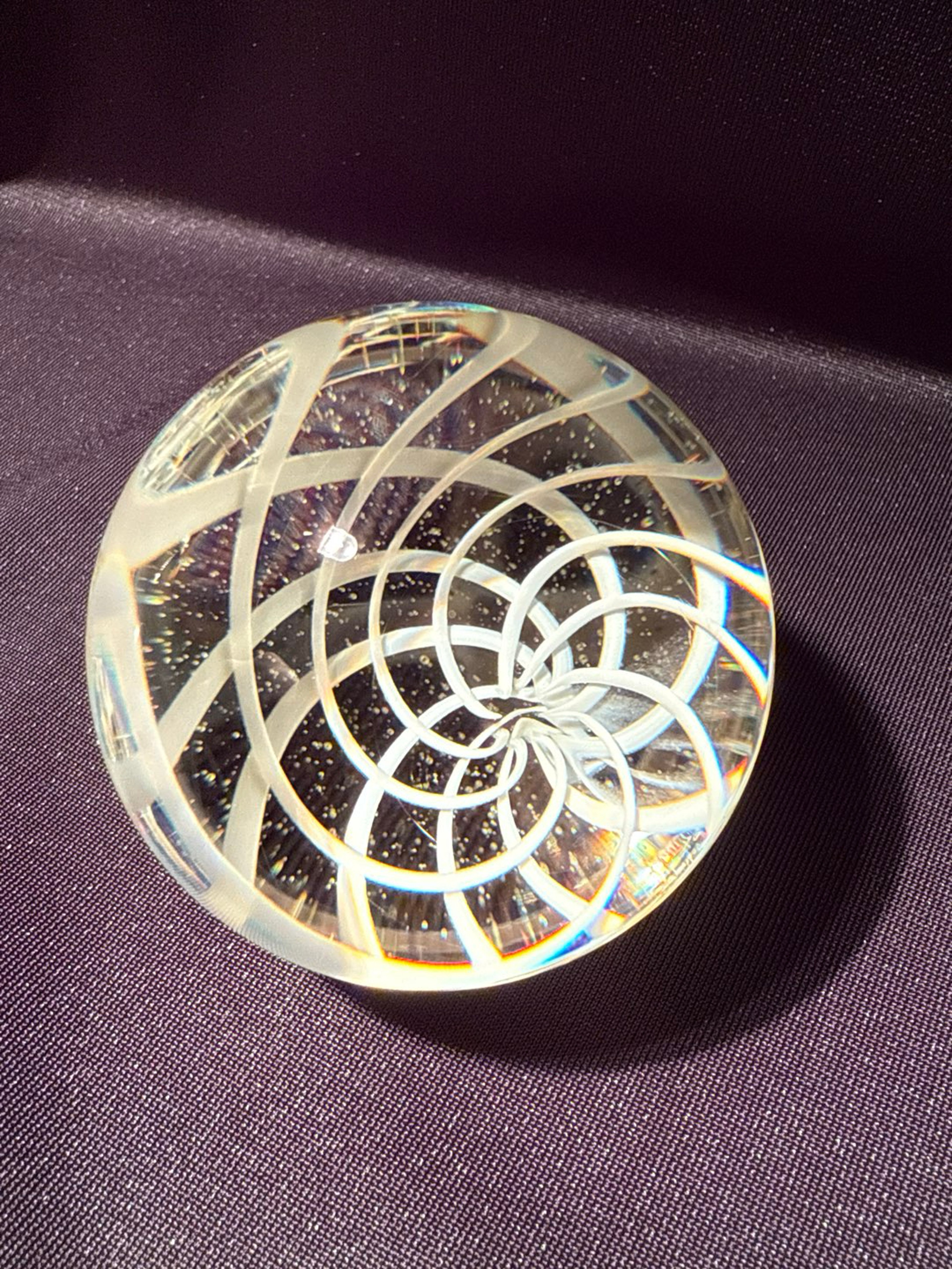 Preview pic of Koutsouros marble
