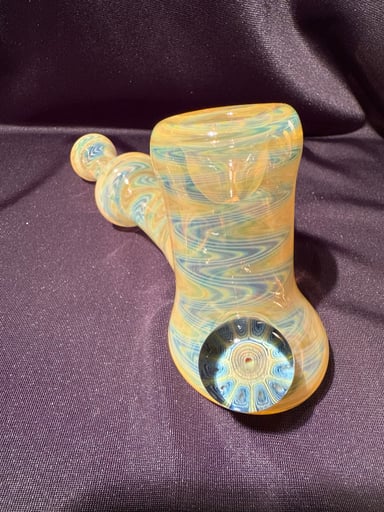 Preview pic of Koutsouros hammer