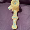 Small image 2