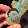 Small image 3