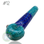 Small image 5
