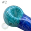 Small image 7