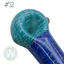 Small image 6