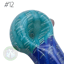 Small image 8