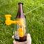 Small image 5