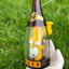 Small image 9