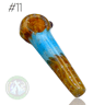 Small image 1