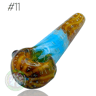 Small image 3