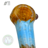 Small image 4