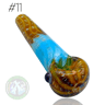 Small image 2