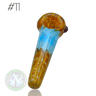 Small image 6