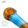 Small image 5
