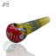 Small image 3