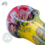 Small image 7