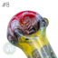 Small image 6