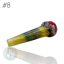 Small image 4