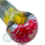 Small image 5