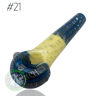 Small image 6