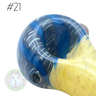 Small image 5