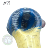 Small image 4