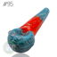 Small image 1