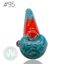 Small image 4