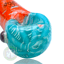 Small image 6