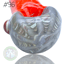 Small image 7