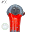 Small image 6