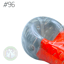 Small image 8