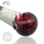 Small image 6