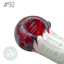 Small image 7