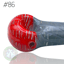 Small image 6