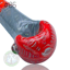 Small image 5