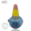 Small image 4