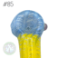 Small image 6