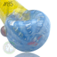Small image 7