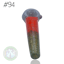 Small image 5
