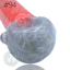 Small image 7