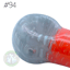 Small image 8