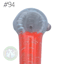 Small image 6