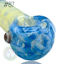 Small image 7