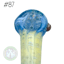 Small image 6