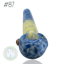 Small image 4
