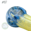 Small image 8