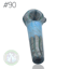 Small image 5