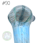 Small image 6