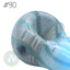 Small image 8