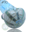 Small image 7
