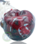 Small image 5